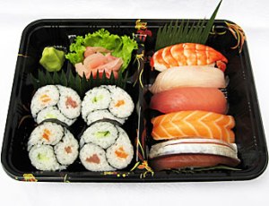 miwa-maki-to-sushi-bento - Copy