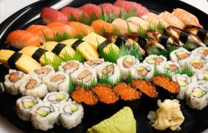 nice-selection-of-sushi